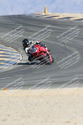 media/May-10-2025-Race Pace (Sat) [[db32fef2da]]/Vested/2-Turns 9 and 10 (810am)/